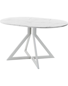 Обеденный стол AMC Elite Е20(1200) D3 Amc