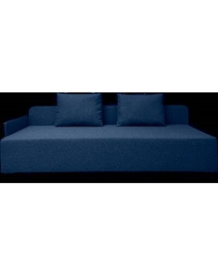 Диван Домовой Барнео-1 3нр