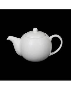 Заварочный чайник Corone Cristallo 25054 / фк6218