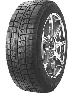 Зимняя шина WestLake SW618 225/45R18 95H Westlake