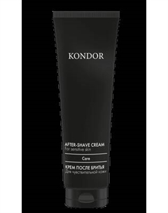 Крем после бритья KONDOR My Beard Kondor