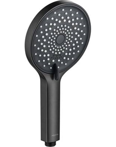 Лейка ручного душа Aquatek Лугано AQ2201MB