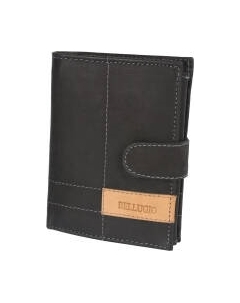 Портмоне Bellugio ZM-116R-123A