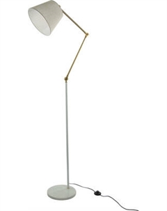 Торшер BayerLux Астон / 10440031 Bayerlux