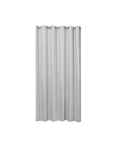 Штора Amore Mio Вельвет Canvas 207-10 200x260 / 92051 Amore mio