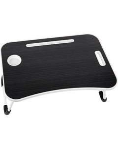 Подставка для ноутбука Deli Vusign / VS860BK