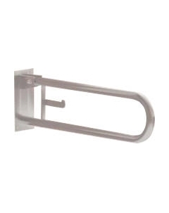 Поручень Rosa 553372