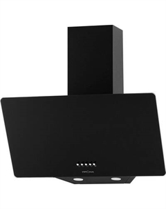 Вытяжка наклонная Krona Polly 600 PB V2 / КА-00011807