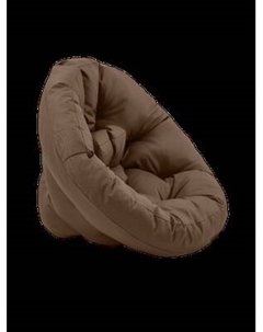 Бескаркасное кресло-трансформер BIO-LINE Оксфорд 70x70 / KTO70x70 Bio-line