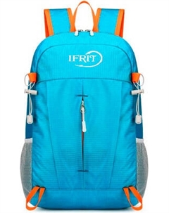 Рюкзак туристический IFRIT Urbanist Р-999-18/2 Ifrit