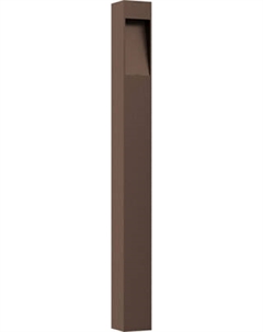 Светильник уличный ST Luce SL9522.625.02 St luce