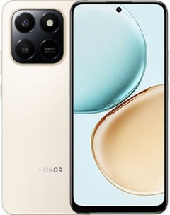 Смартфон Honor X7d 8GB/256GB