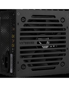 Блок питания для компьютера Formula VX Plus 550