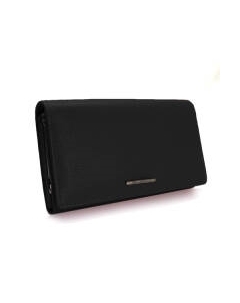 Портмоне Bellugio EDF-96R-068S