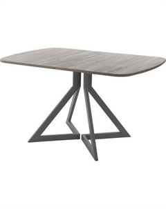 Обеденный стол AMC Elite Е20(1100) D2 Amc