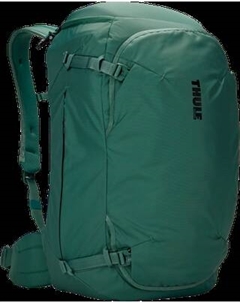 Рюкзак туристический Thule Landmark 40L TLPM240HZ / 3205311
