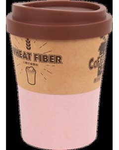 Контейнер для мусора Darvish DV-H-2168-2