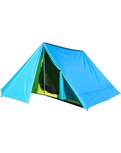 Палатка НК-Галар 3 СК 1 Щара Нк-галар