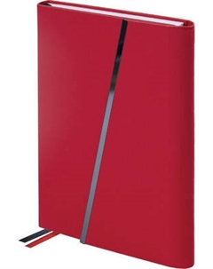 Ежедневник Brauberg Vogue / 116225