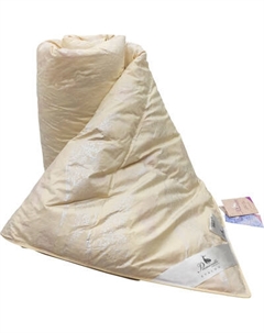 Одеяло Primavelle Флорина 200х220 / 1204953906-10