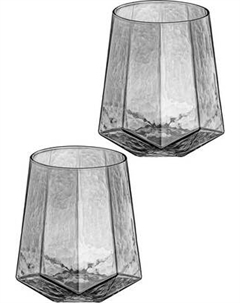 Набор стаканов Elan Gallery Ice / 990722 Elan gallery