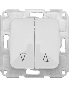 Выключатель Kranz Dea KR-78-0209