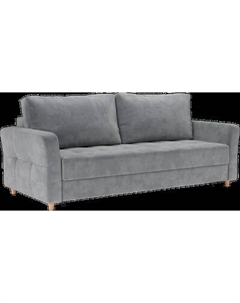 Диван Mebel-Ars Пантен Mebel-ars