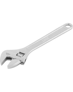 Гаечный ключ MOS 250мм / 70093М Mos