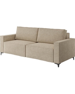 Диван Bravo Мебель Кляйн Стандарт 2 вариант Bravo мебель