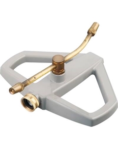 Дождеватель H-D HDB-HD-G2405 H-d