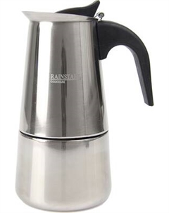 Гейзерная кофеварка Rainstahl RS-8800-04