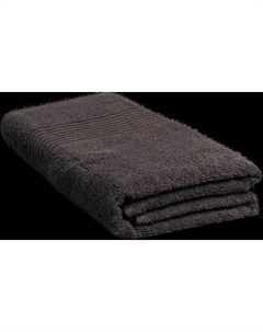 Набор полотенец ЦУМ 1947 Махра 70x140 370г Цум 1947