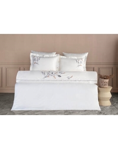 Комплект постельного белья Dantela Vita Sementa / 12360 Dantela vita