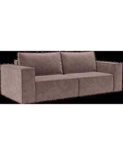 Диван Mebel-Ars Еврокнижка Эмби Mebel-ars