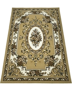 Коврик Белка Лайла Де Люкс 15361 10222