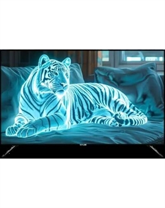 Телевизор SkyLine 40" / 40LST6385 Skyline