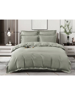 Комплект постельного белья Sofi de Marko Изольда 7Е / 7Е-1013И Sofi de marko