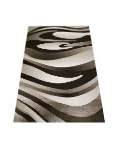 Коврик Белка Круиз 22310 29626