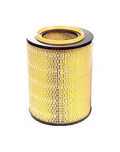 Воздушный фильтр DIFA4308M Difa