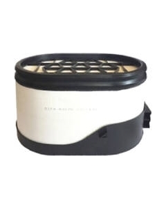 Воздушный фильтр DIFA43175 Difa