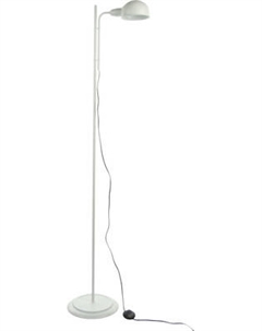 Торшер BayerLux Овидо / 10386062 Bayerlux