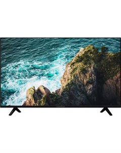 Телевизор Thomson 43" T43USM7050