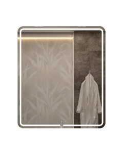 Зеркало Teymi Solli Pro 60x70 / T20253