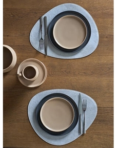 Набор плейсматов Liberty Jones Drop / LJ0000469 Liberty jones