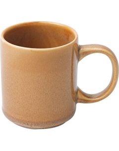 Кружка AksHome Opalus 350мл Akshome