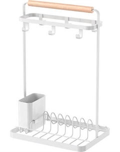 Сушилка для посуды Lemax WK-2WT