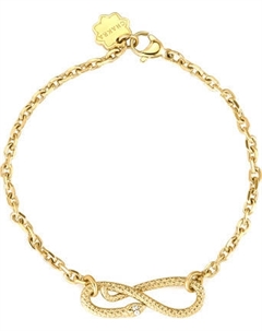 Браслет Brosway BHKB231