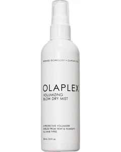 Спрей для волос Olaplex Volumizing Blow Dry Mist