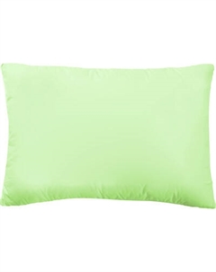 Наволочка Primavelle 42х62 детская из перкали / 11391206-22