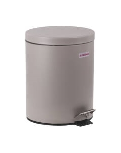 Мусорное ведро Laima Classic / 604944